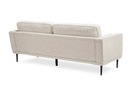 Caladeron Sofa