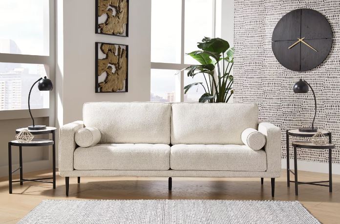 Caladeron Sofa