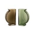Nino Small Vase Assorted