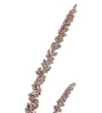 Astible Flower Spray 30in