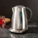 Breville Temp Select Kettle