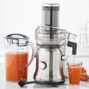 Breville Cold Plus Juice Fountain