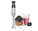 Cuisinart Smart Stick Hand Blender