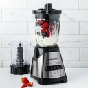 Hamilton Beach Blender/Chopper