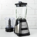 Hamilton Beach Blender/Chopper
