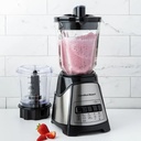 Hamilton Beach Blender/Chopper