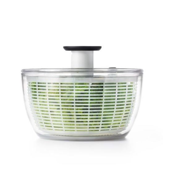 OXO Salad Spinner