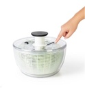 OXO Salad Spinner