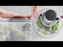 OXO Salad Spinner