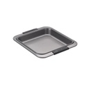 Anolon Advanced 5 Piece Bakeware Set