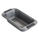 Anolon Advanced Loaf Pan 9x5in