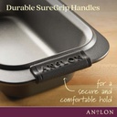 Anolon Advanced Loaf Pan 9x5in