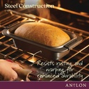 Anolon Advanced Loaf Pan 9x5in