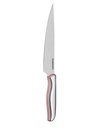 Cuisinart Stainless Steel Colour Band Collection Knife Set 12pc
