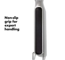 OXO Good Grips Grilling Precision Turner