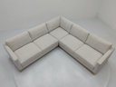 Hayden 3 Piece Sectional