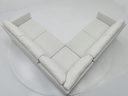 Hayden 3 Piece Sectional