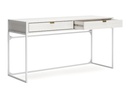 Deznee Home Office Desk