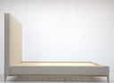 Logan King Bed