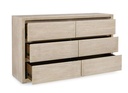 Michelia Dresser