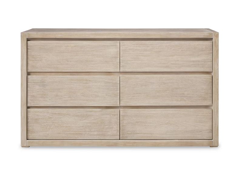 Michelia Dresser