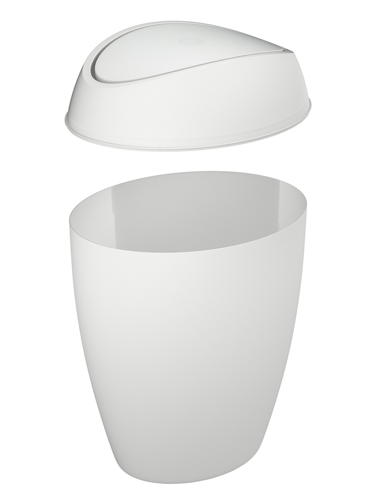alternate image 1