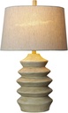 Arrietty Table Lamp 26in