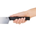 OXO Good Grips Chef's Knife 8 Inch