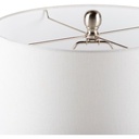 Jessore Table Lamp 25in