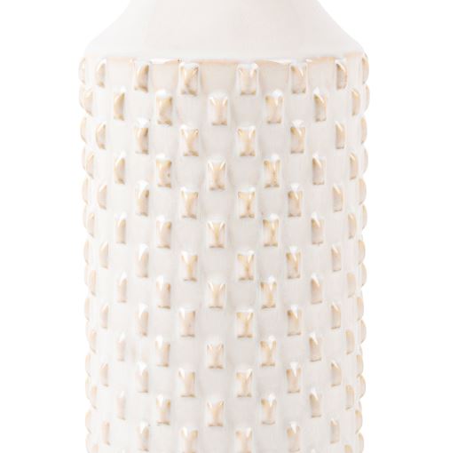 Jessore Table Lamp 25in