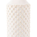 Jessore Table Lamp 25in