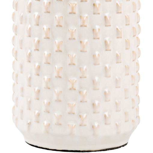 Jessore Table Lamp 25in
