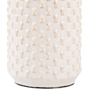 Jessore Table Lamp 25in