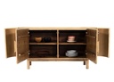 Kanali Sideboard