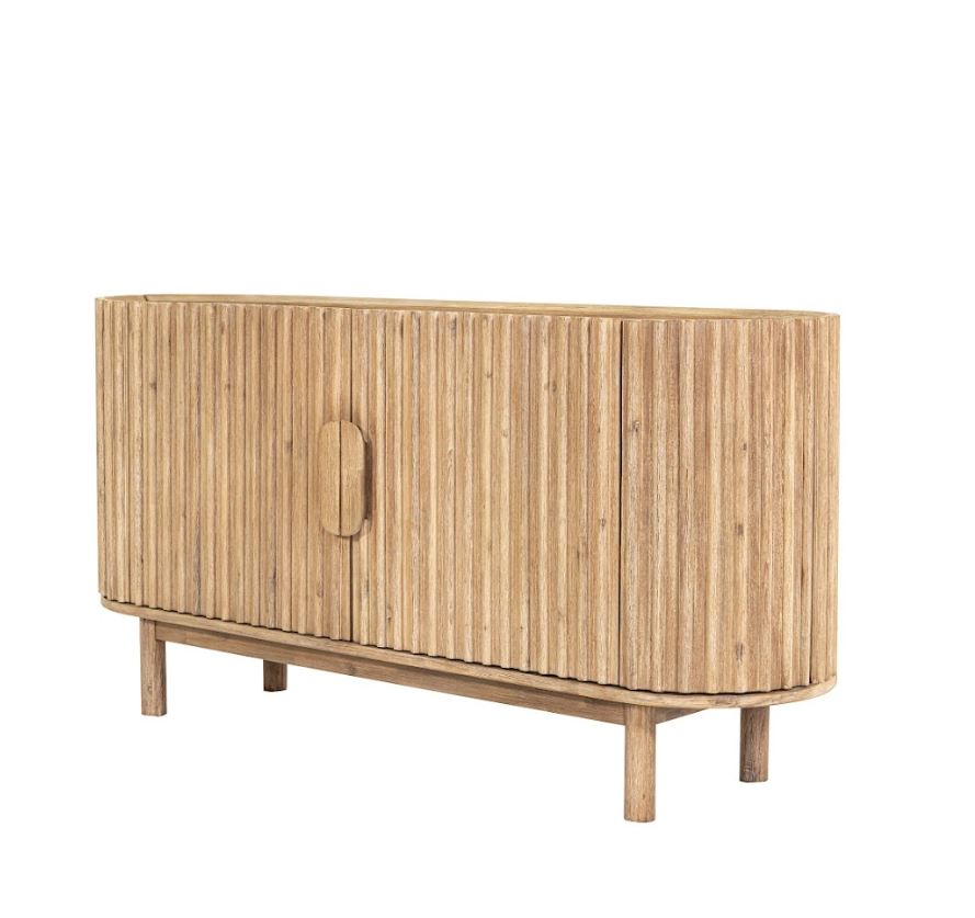 Kanali Sideboard