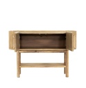 Kanali Console Table