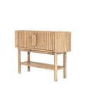 Kanali Console Table