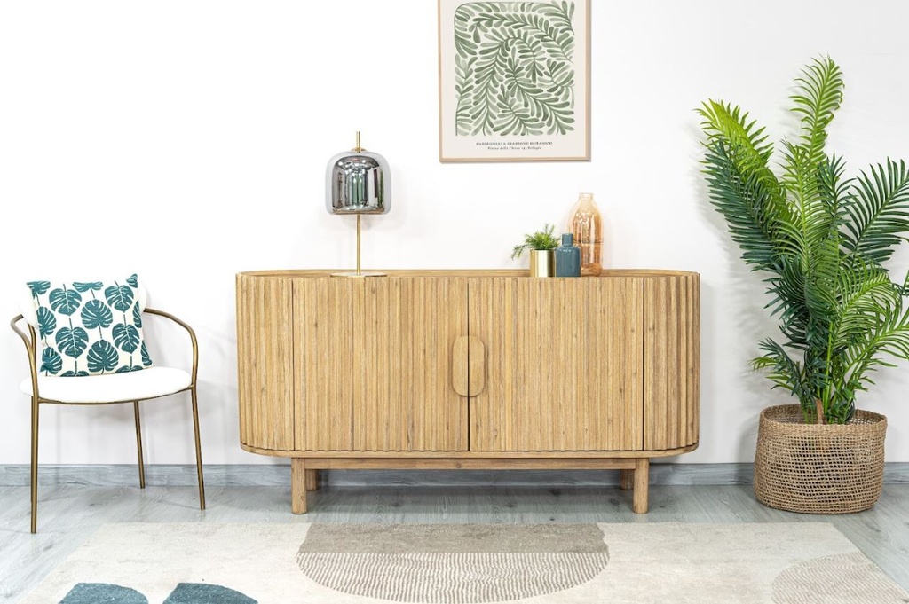 Kanali Sideboard