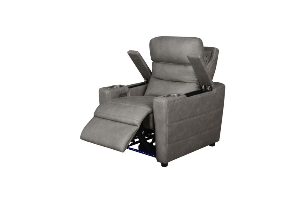 Phoenix Power Recliner