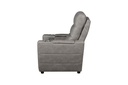 Phoenix Power Recliner