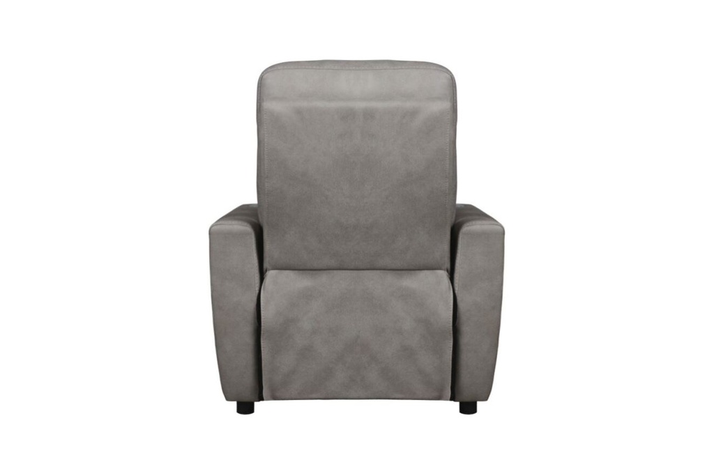 Phoenix Power Recliner