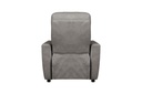 Phoenix Power Recliner