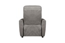 Phoenix Power Recliner