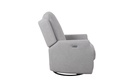 Morgan Power Recliner