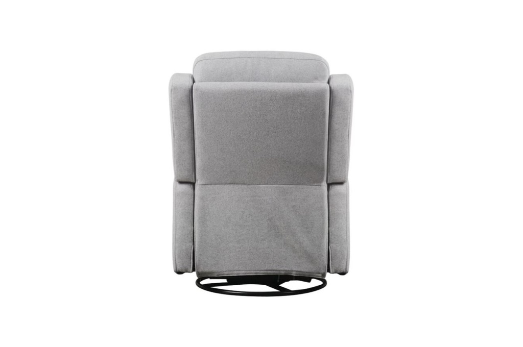 Morgan Power Recliner