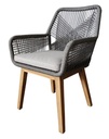 Riviera Dining Chair