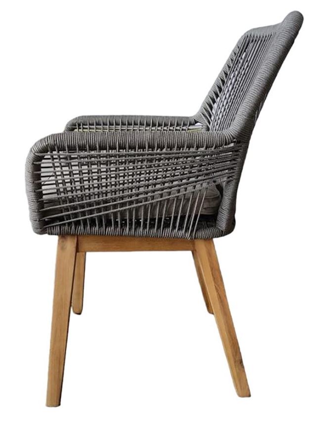 Riviera Dining Chair