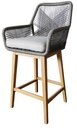 Riviera Counter Stool