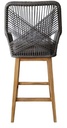 Riviera Counter Stool