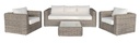 Palermo Sofa